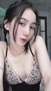 Ella – SRI HARTAMAS