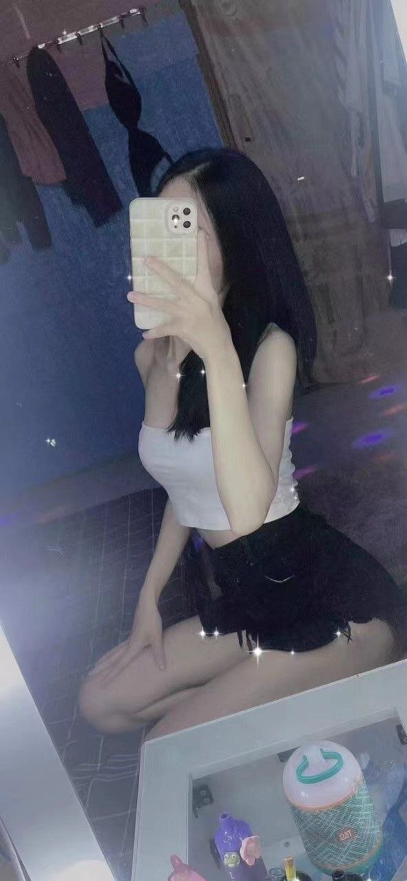 Ella profile photo