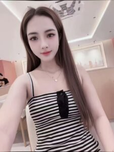 Emmy – SRI PETALING