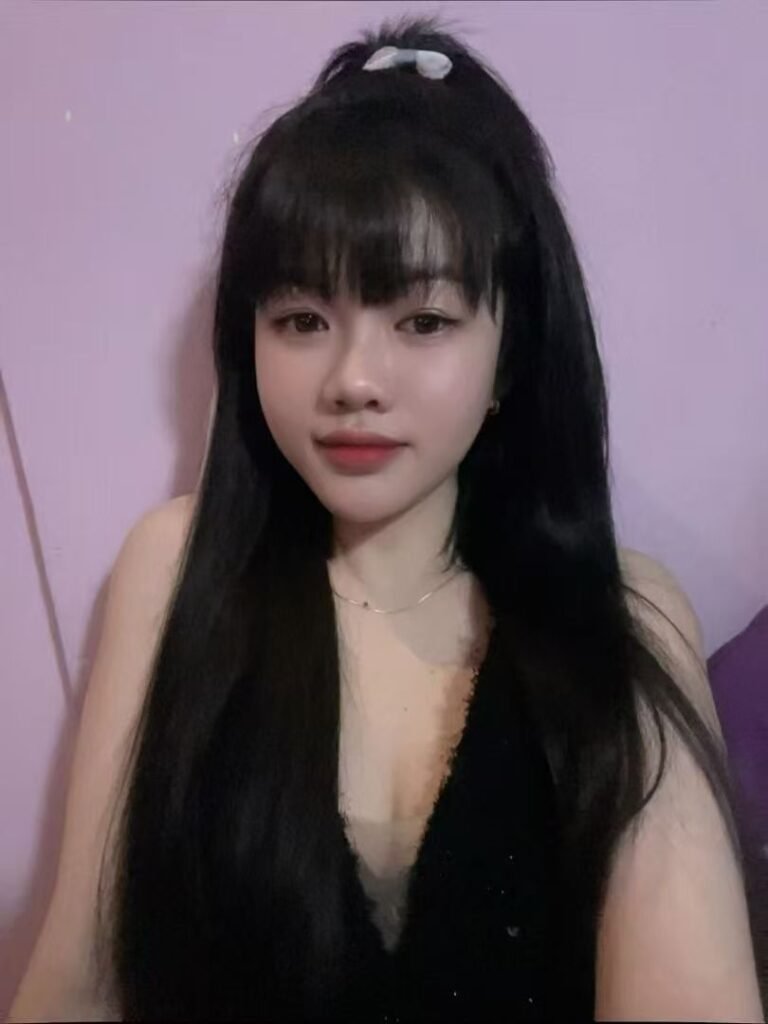 Enni main profile photo in KL Area