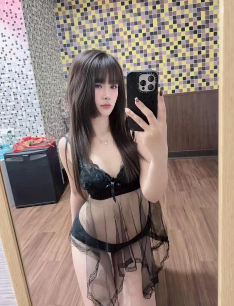 Fon main profile photo in KL Area