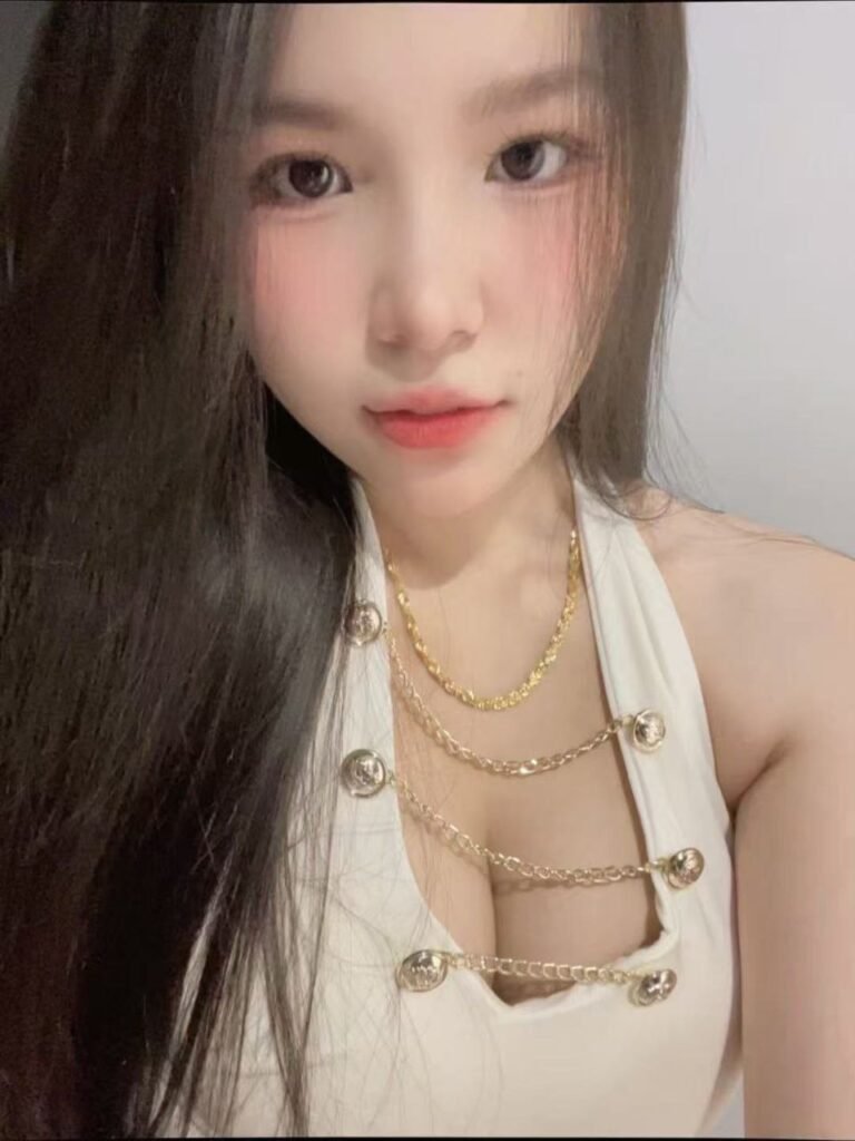 Vietnamese Escort Service Hari SRI HARTAMAS