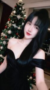 Mi-ai – KUCHAI LAMA