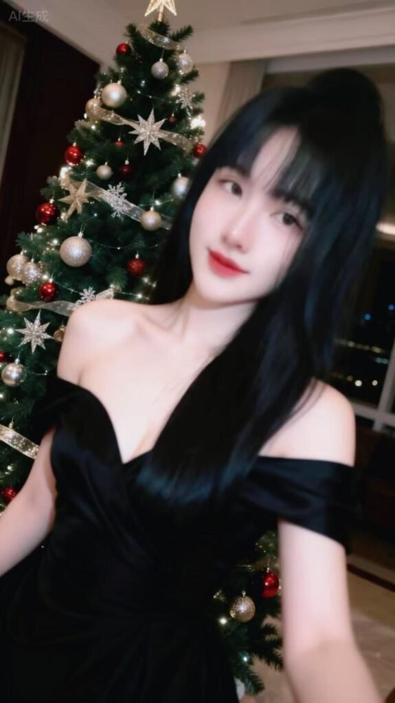 Mi-ai main profile photo in KUCHAI LAMA