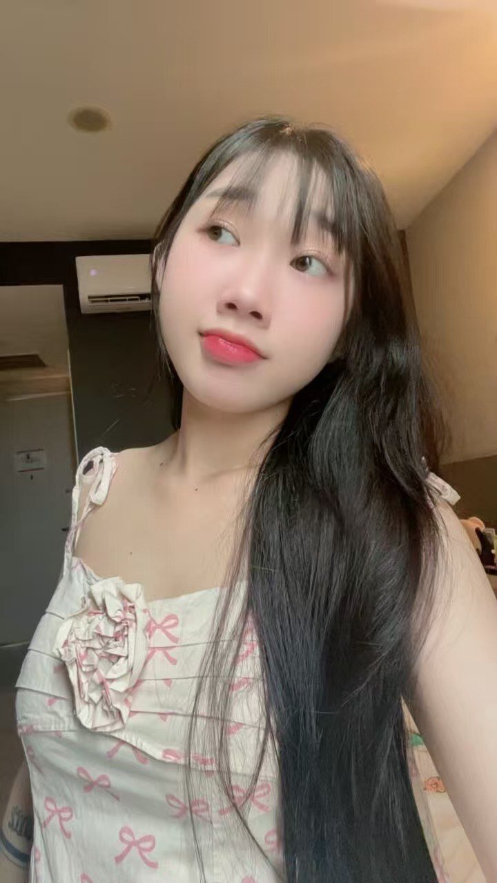 Minmin profile photo