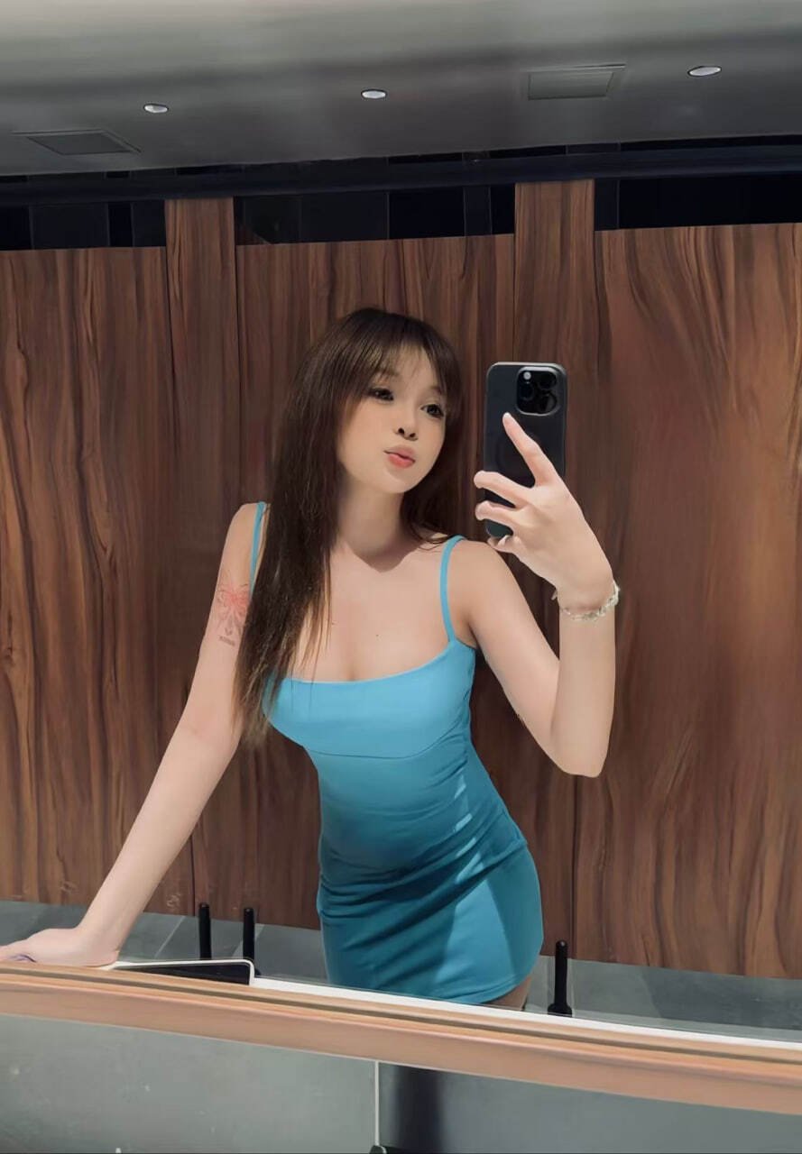 Mina-2 profile photo
