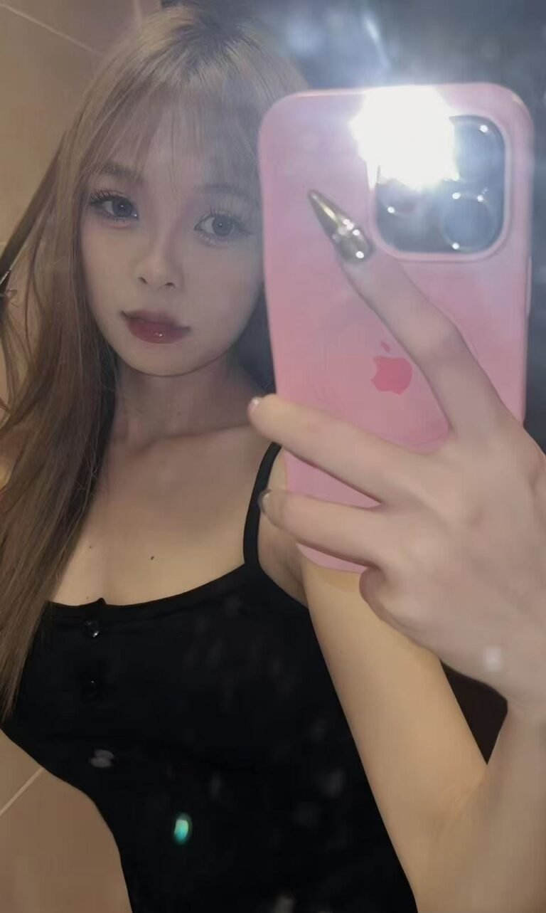 Mina-2 Vietnamese - KUCHAI LAMA Premium Escort