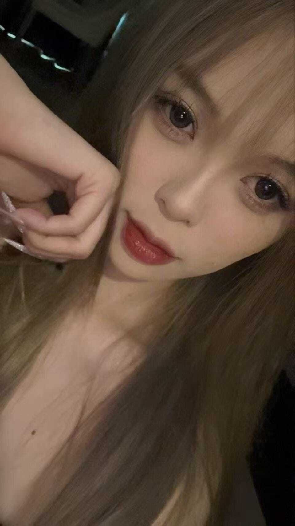 Mina-2 profile photo