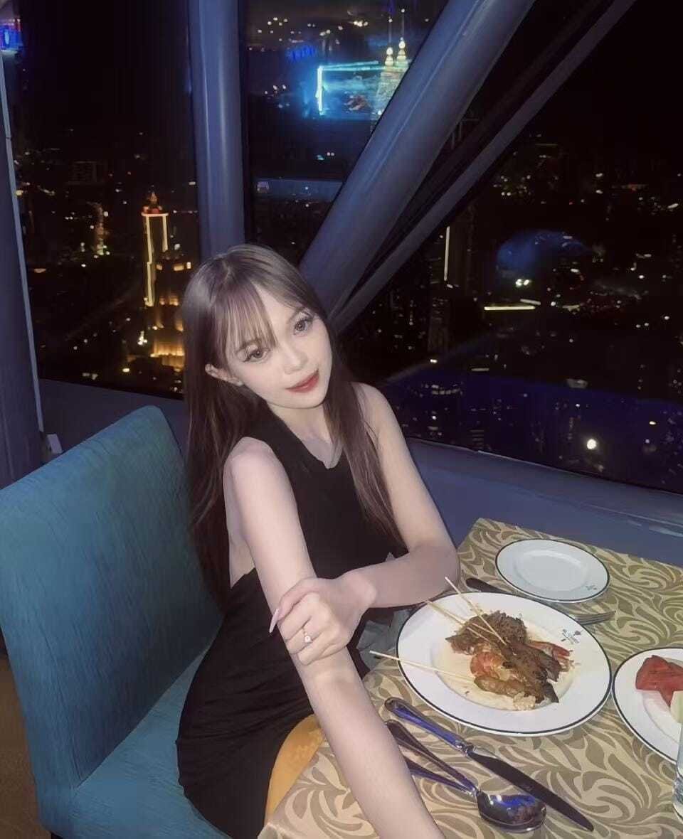 Mina-2 profile photo