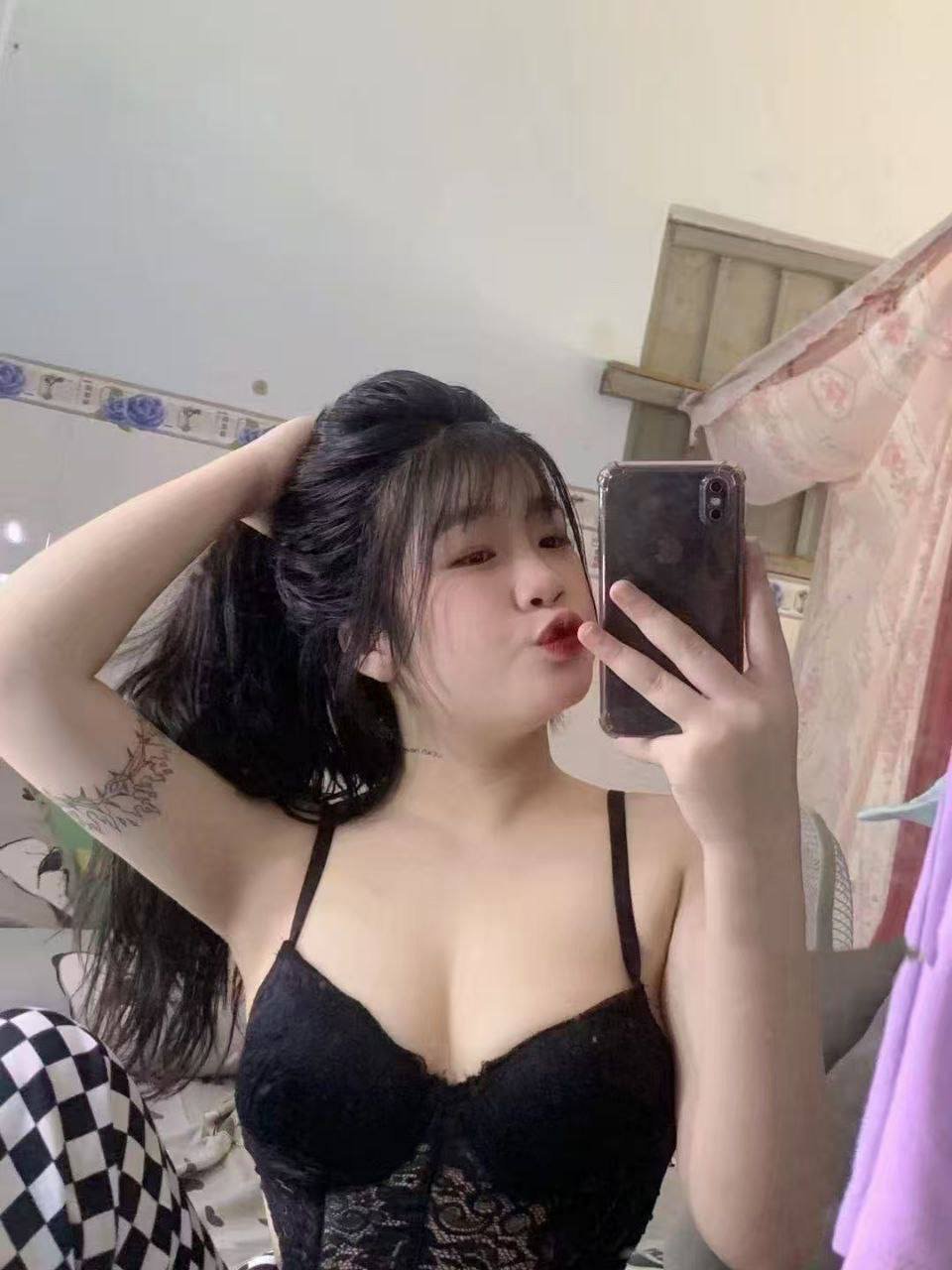 Mina profile photo