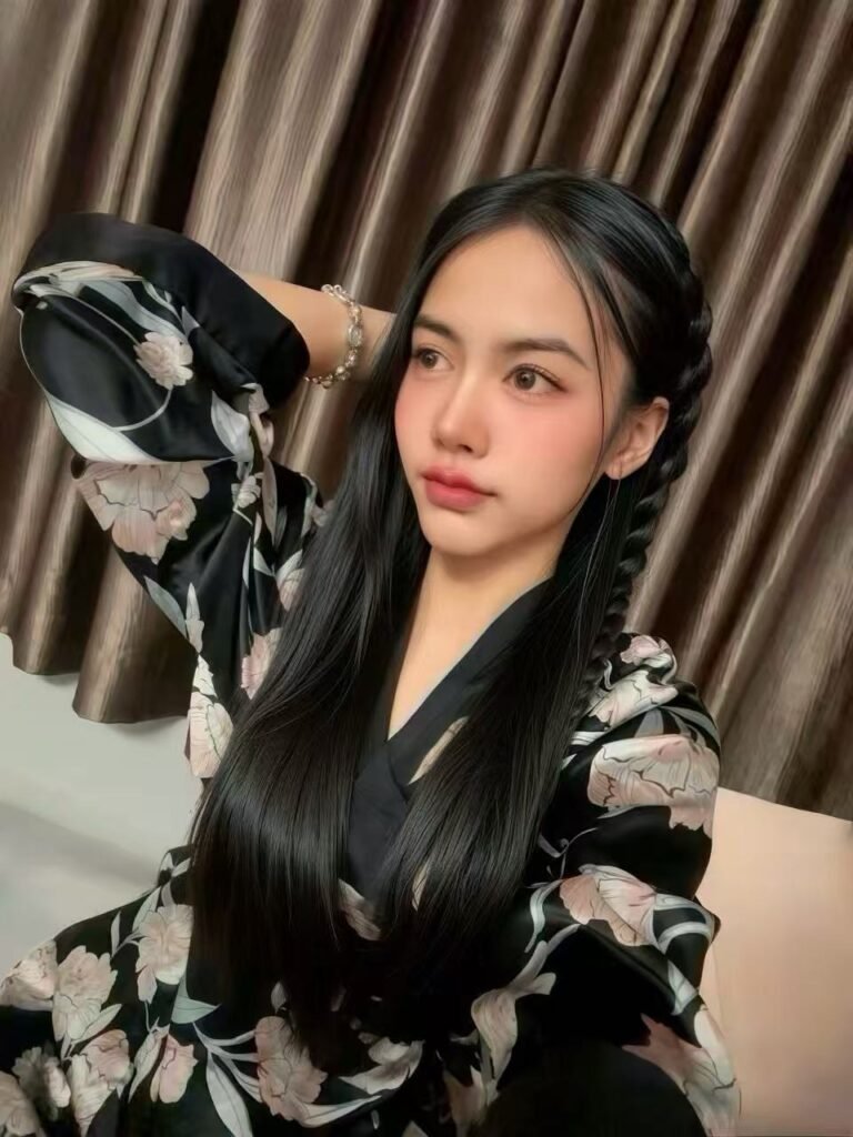 Mini main profile photo in KL Area