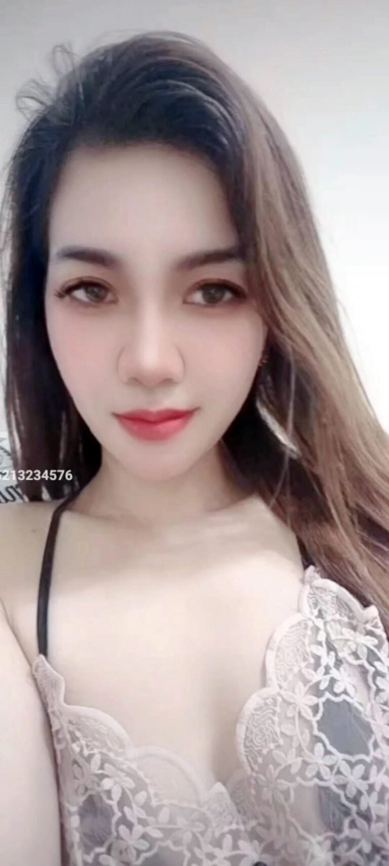 Misa — Vietnamese profile in CHERAS