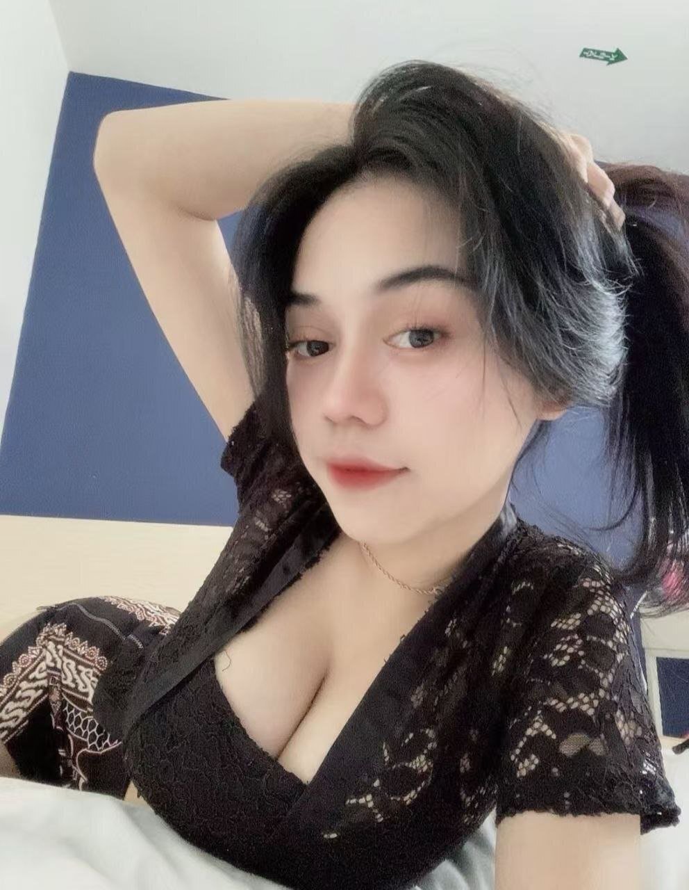 Nadia profile photo