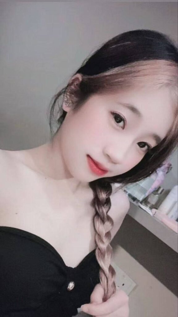 Nana main profile photo in SRI HARTAMAS