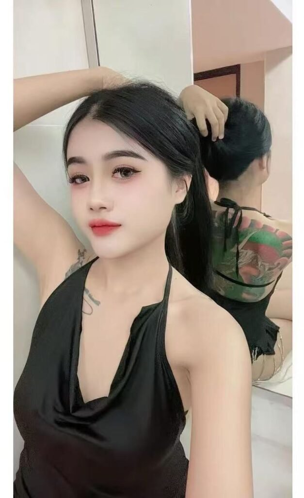 Nano main profile photo in KL Area