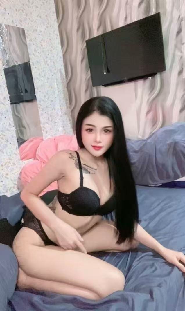 Nano profile photo