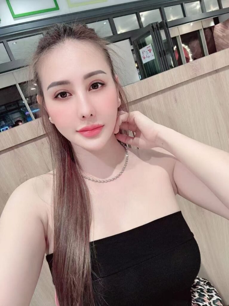 Nono main profile photo in KEPONG