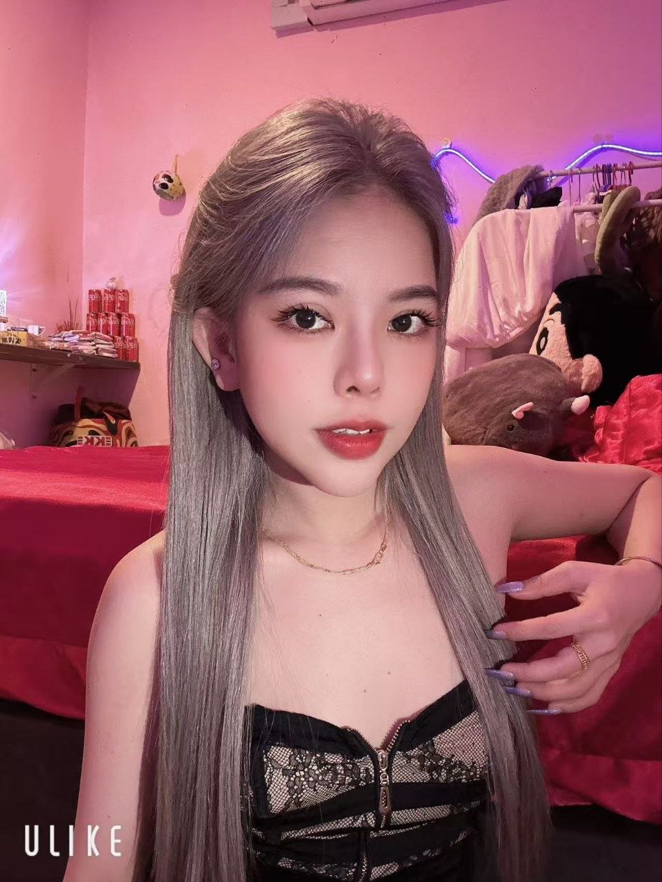 Julia profile photo