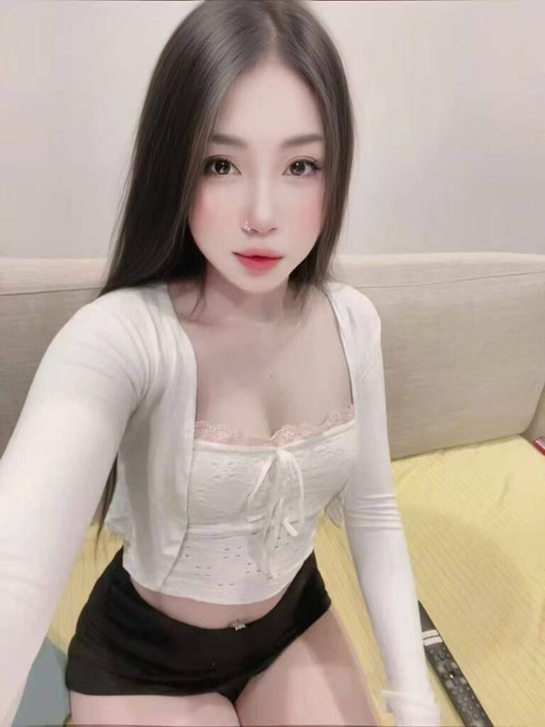 Kim Vietnamese Companion - SRI PETALING