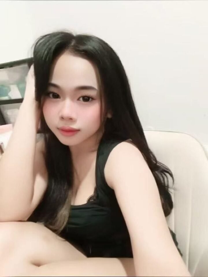 Fuji in SUNWAY MENTARI