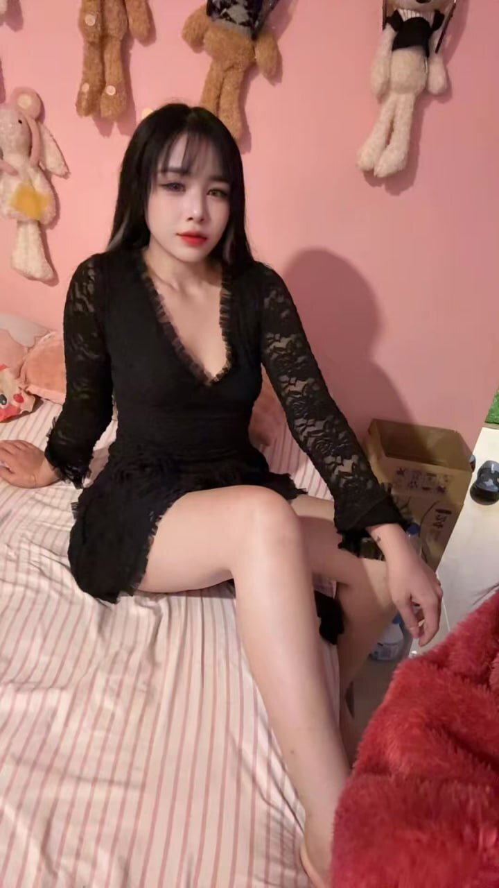 Pinky profile photo