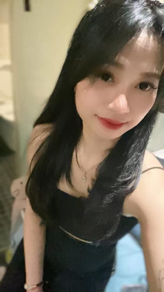 Asmara main profile photo in SUNWAY MENTARI