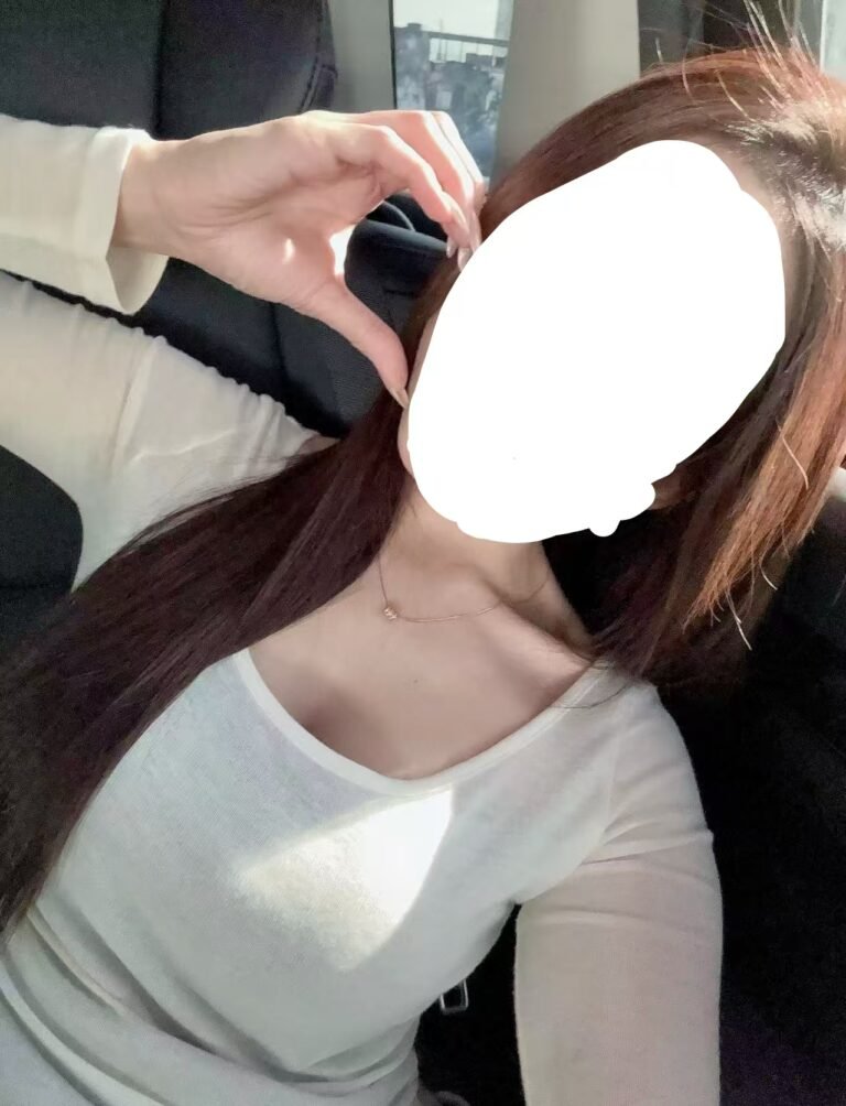 DAMANSARA Malaysian Companion Sally