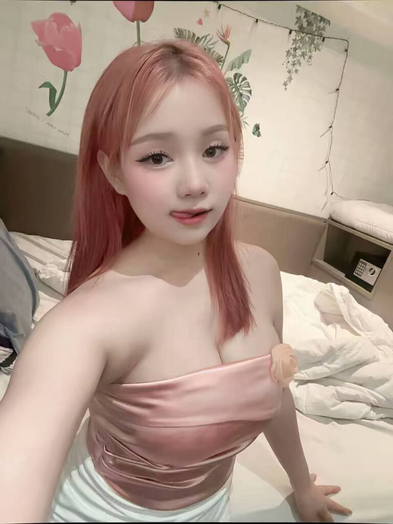 Sarsar Lao Companion - PETALING JAYA