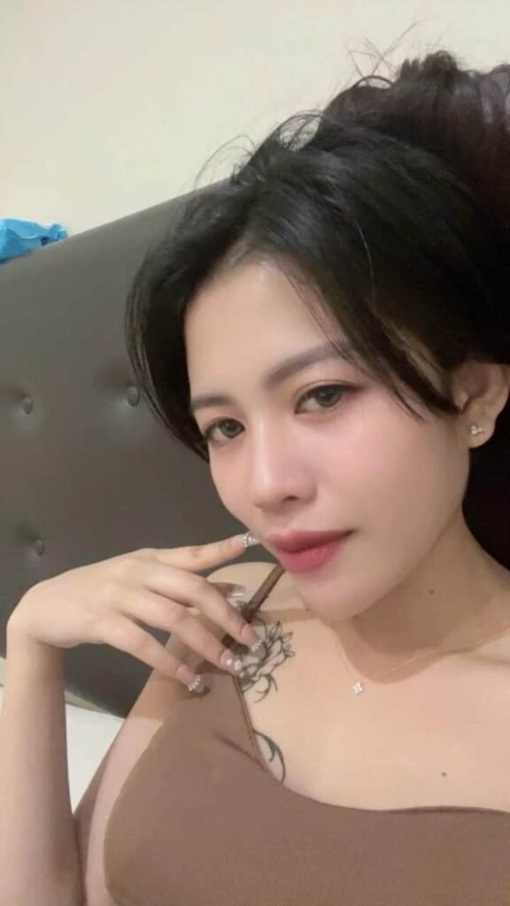 Sasa main profile photo in DAMANSARA