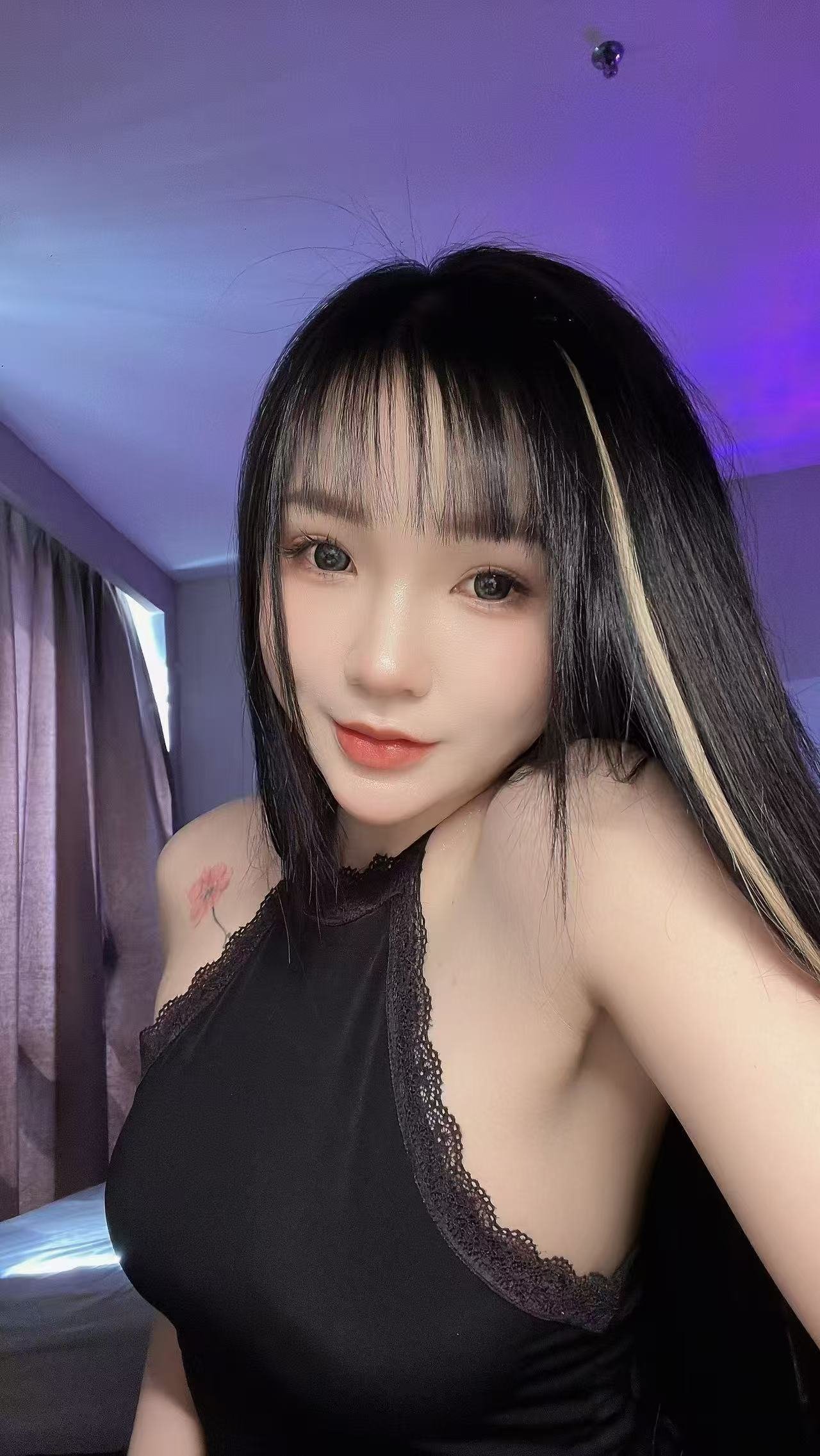 Baobei profile photo