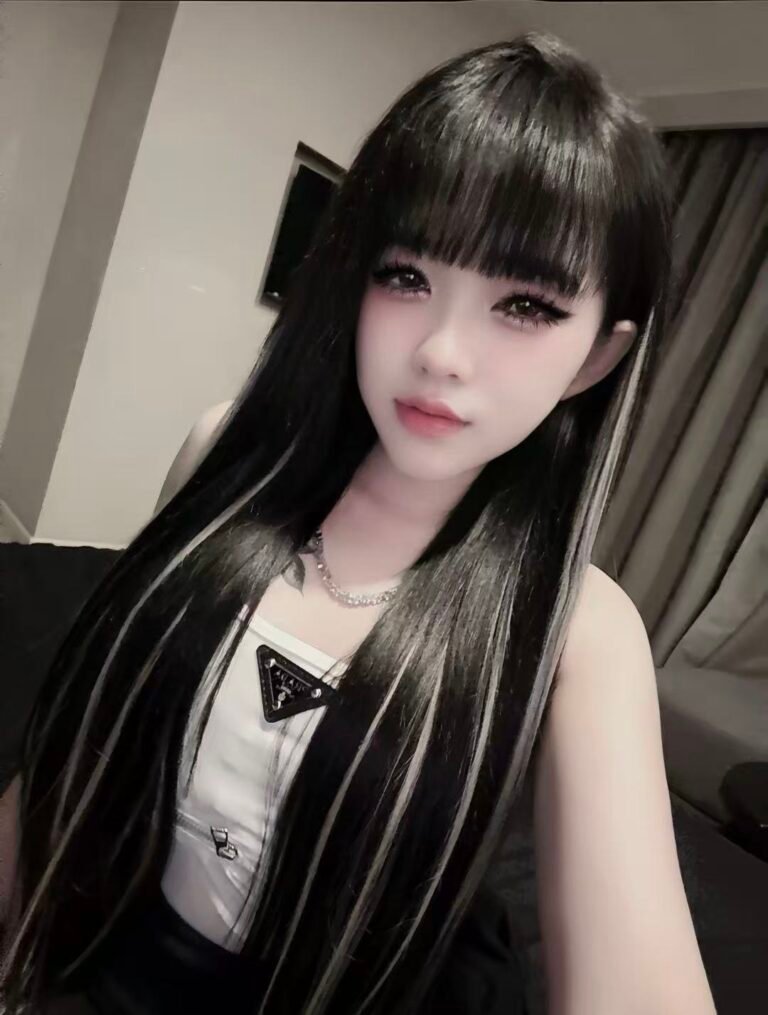 DAMANSARA Vietnamese Companion Chenel