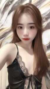 Fang² – KUCHAI LAMA