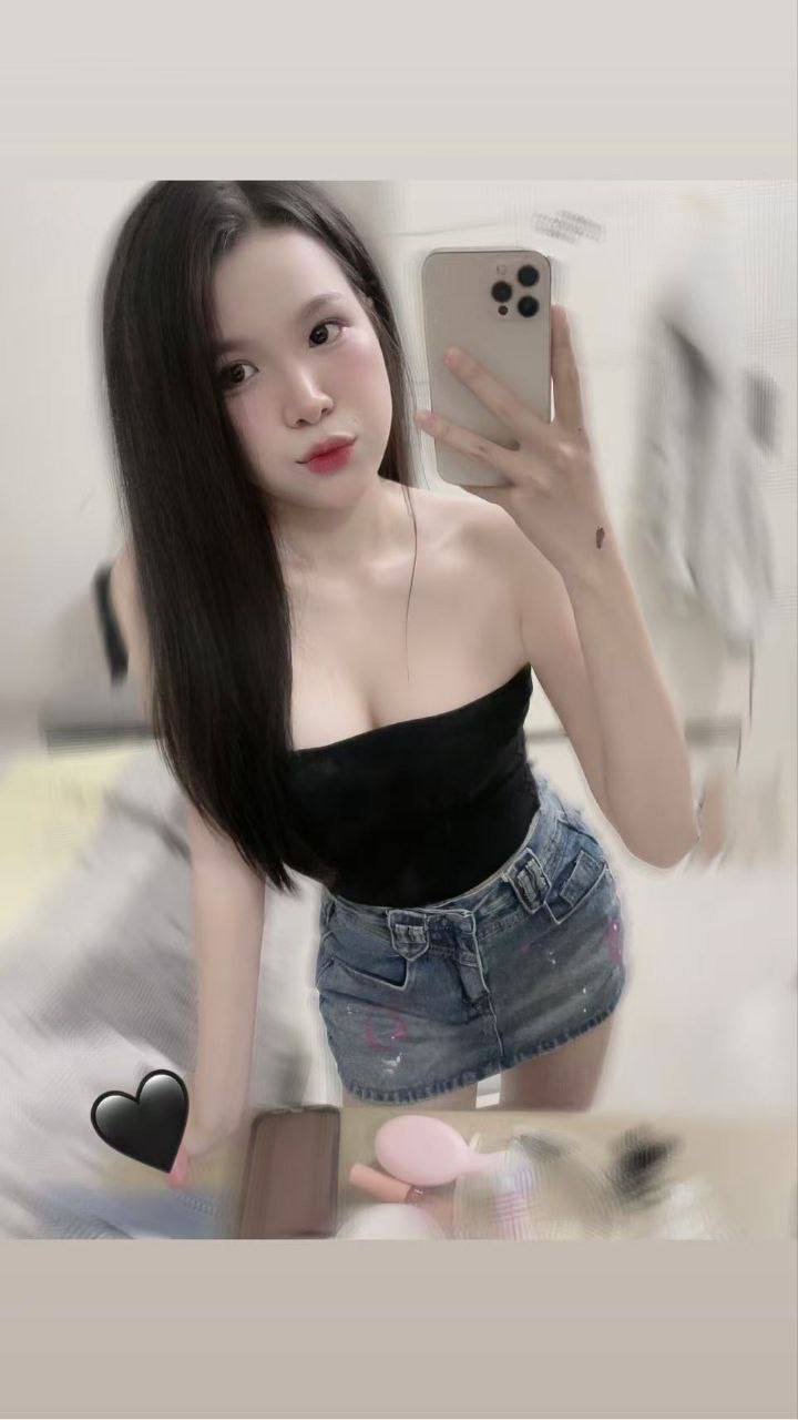 Hari profile photo