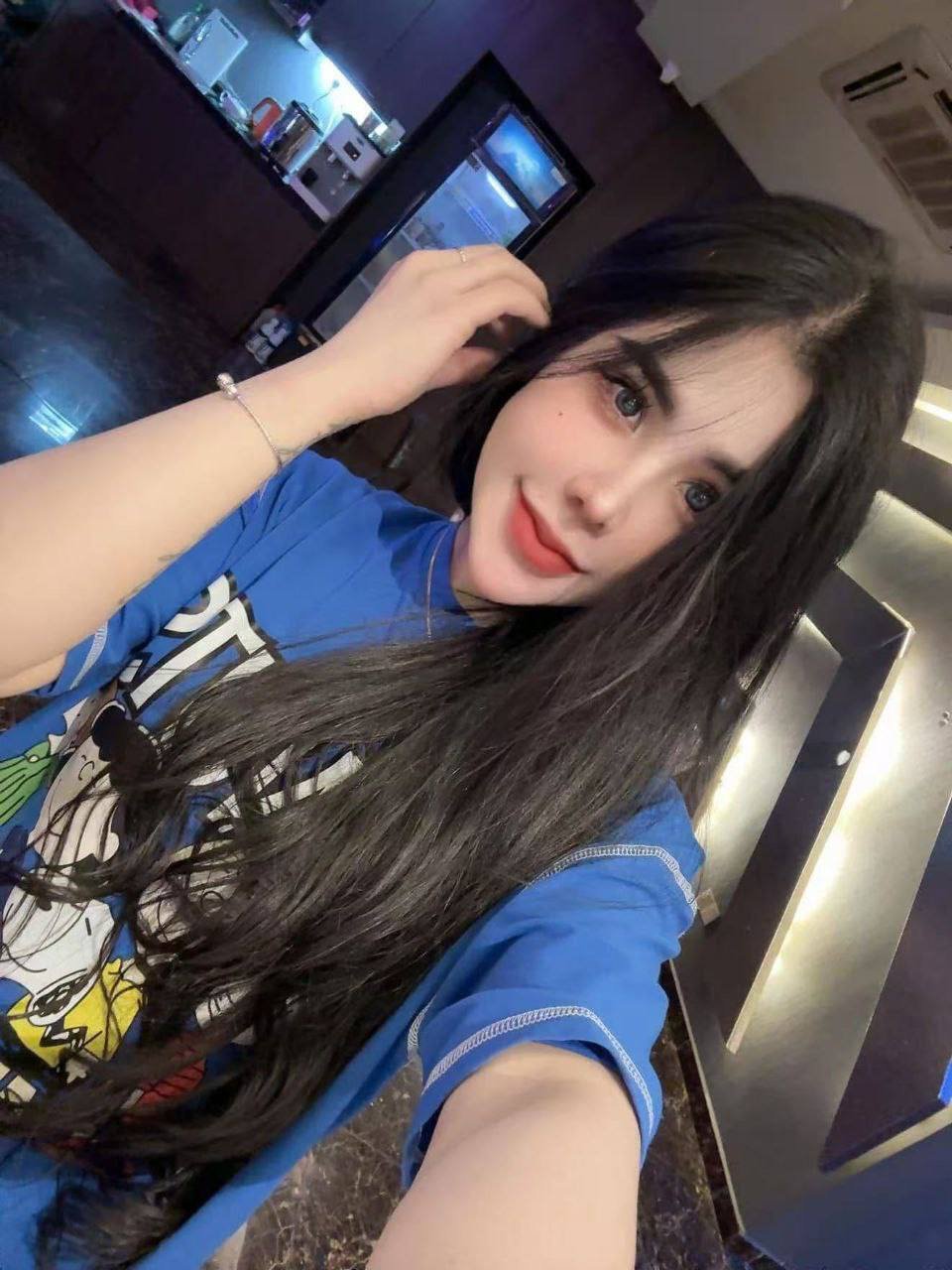 Kelly profile photo