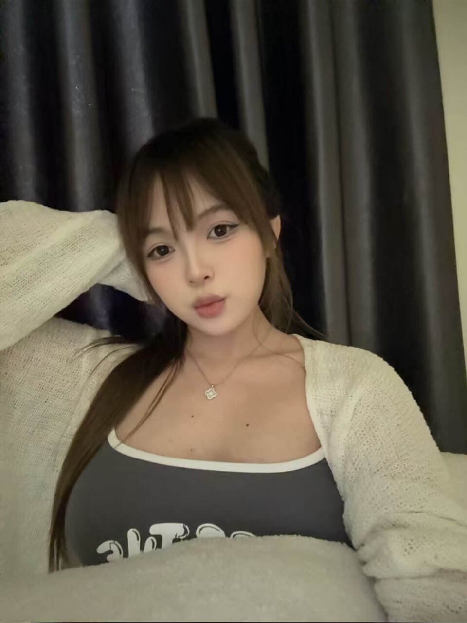 Mina-2 profile photo