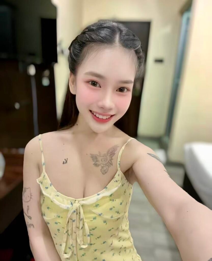Minnie main profile photo in KL Area