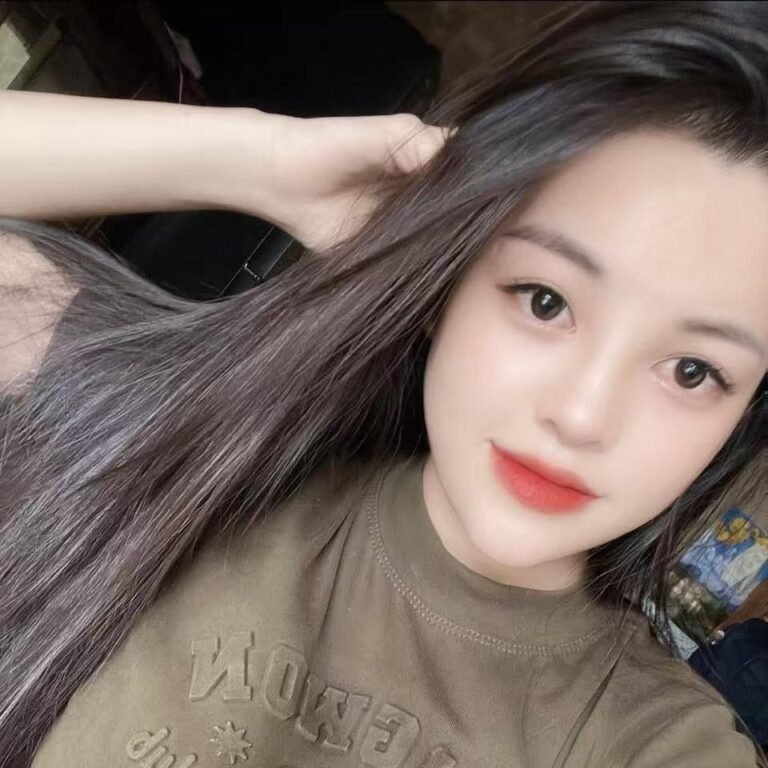 DAMANSARA Vietnamese Companion Nabi