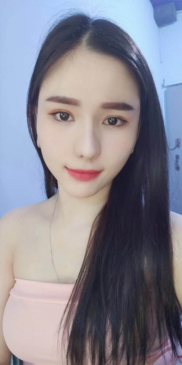 Foto profil Susu