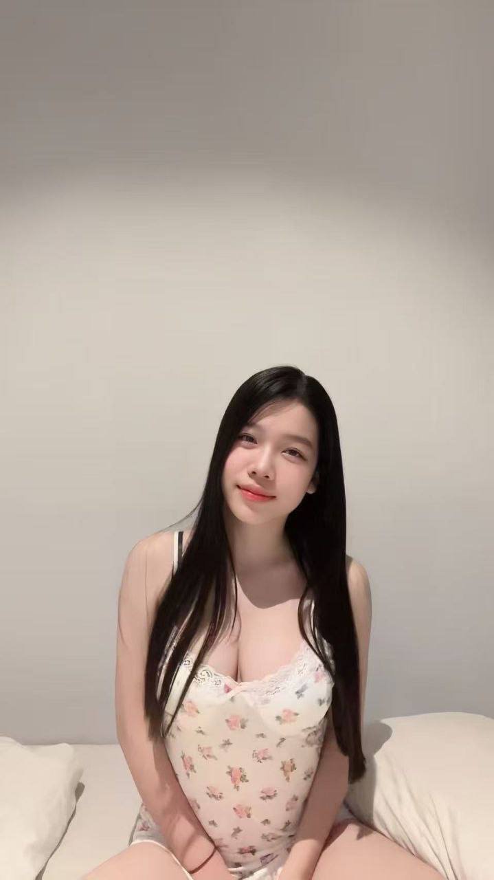 Tanguo profile photo