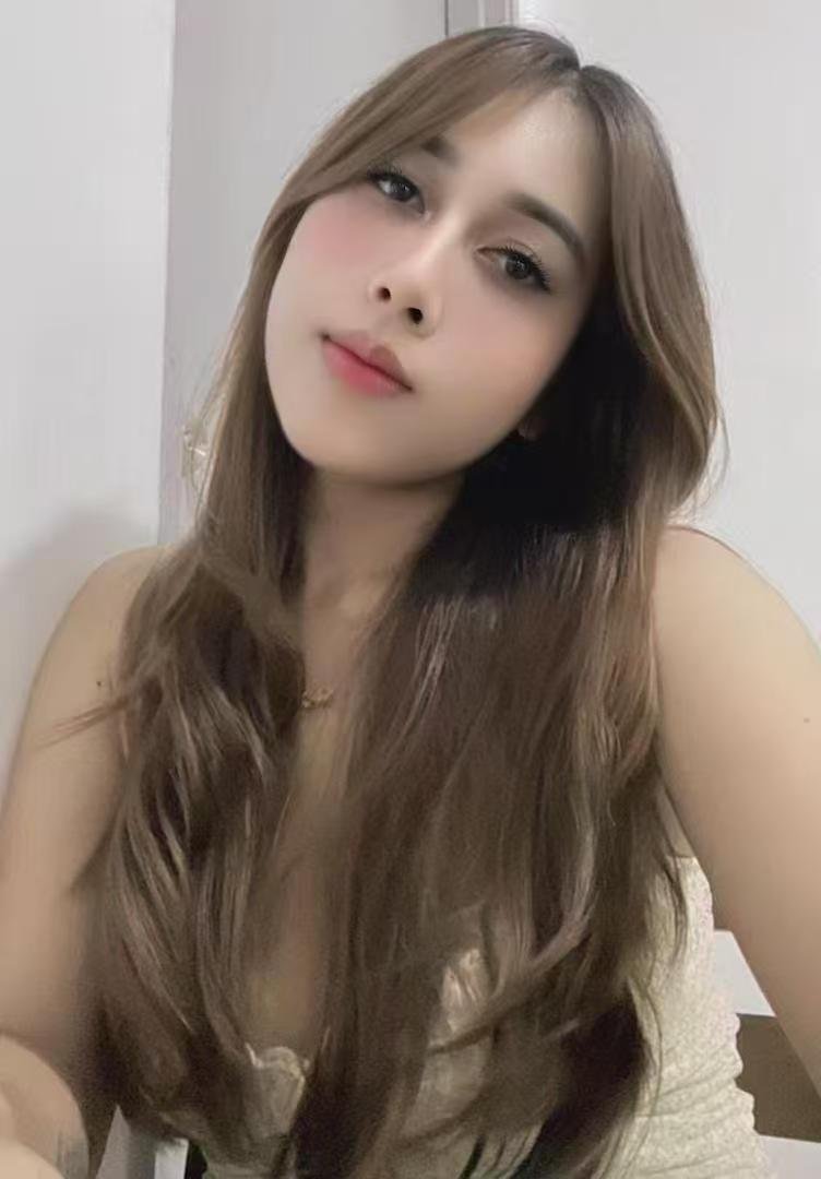 Sendy profile photo