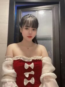 Shen – SRI PETALING