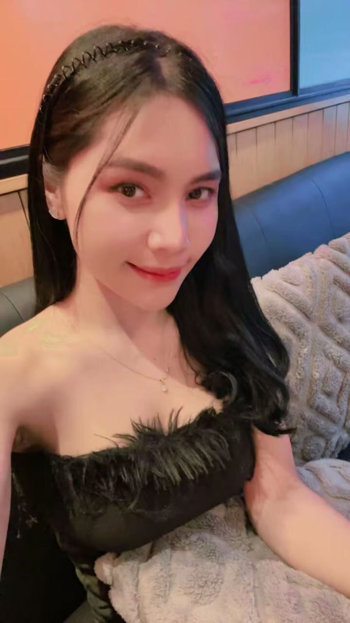 Adira 资料照片