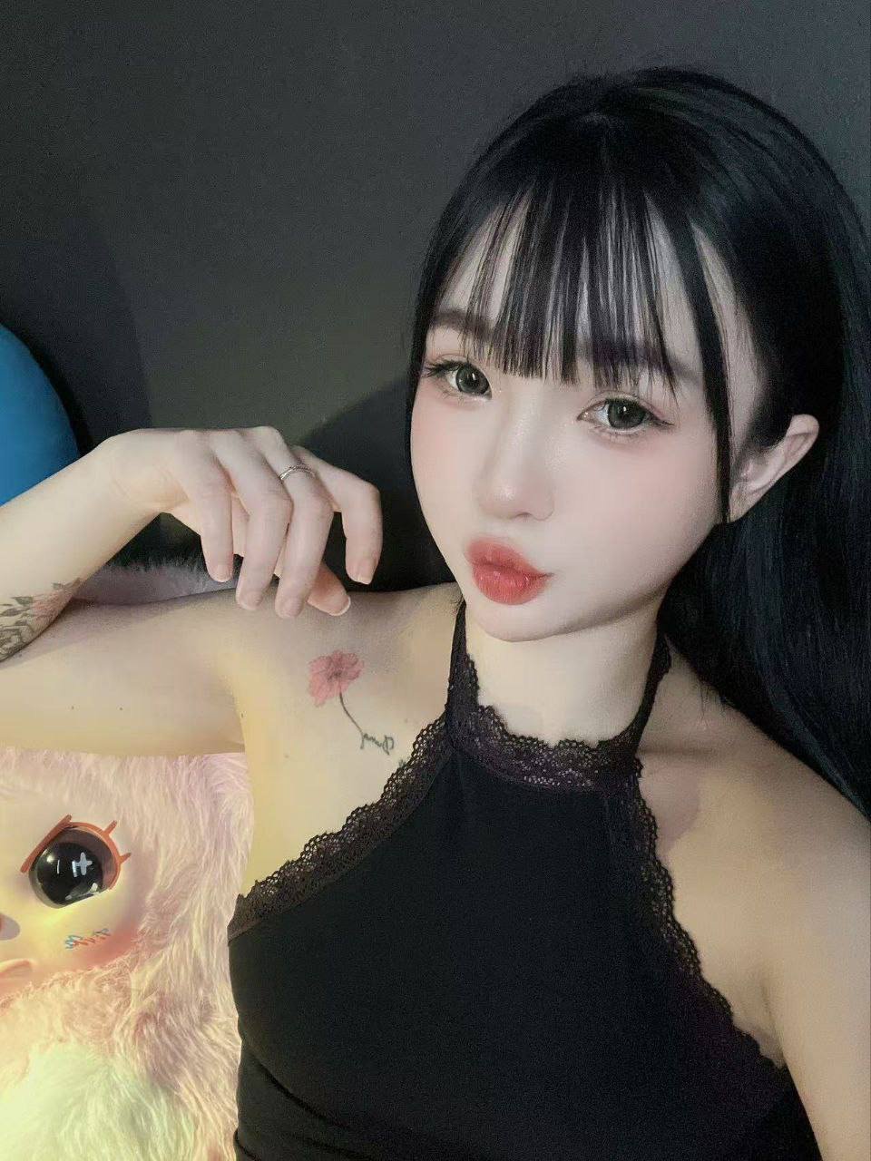 Baobei profile photo