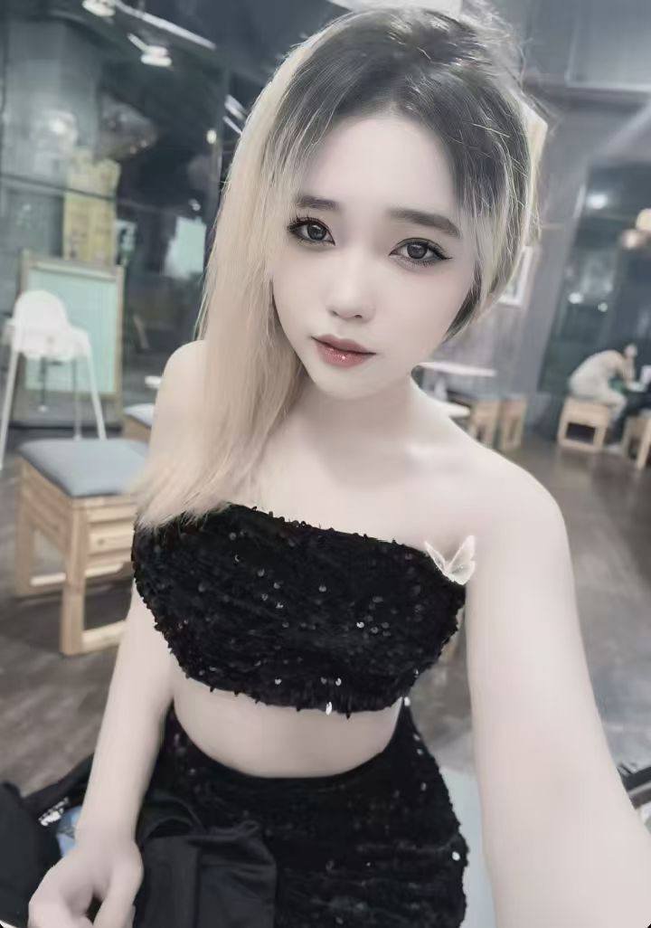 Chenel profile photo