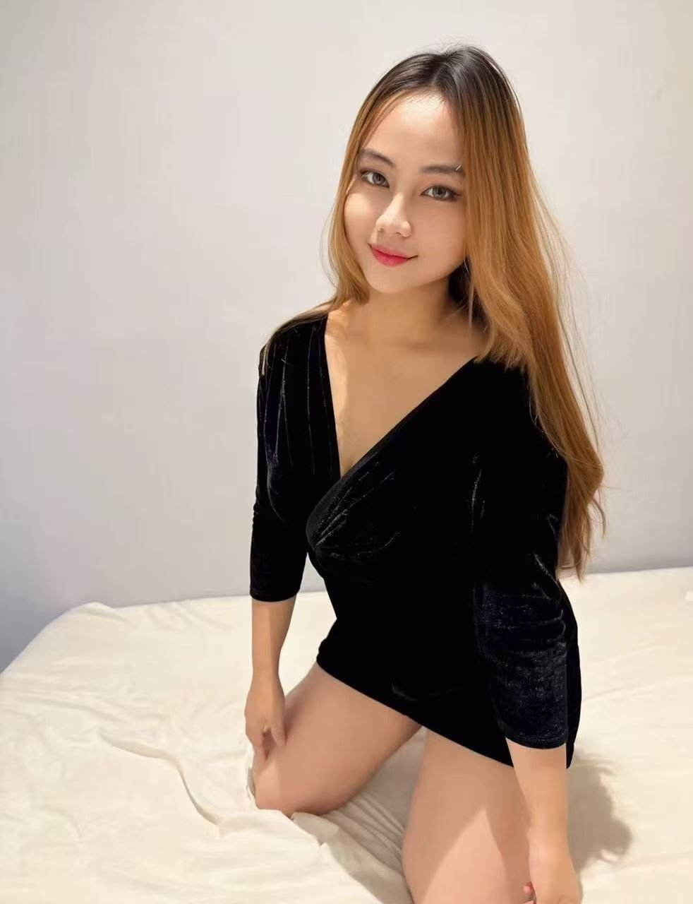 Dona profile photo
