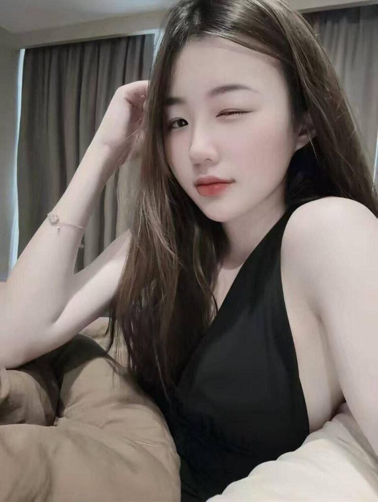 Elly Vietnamese Companion - DAMANSARA