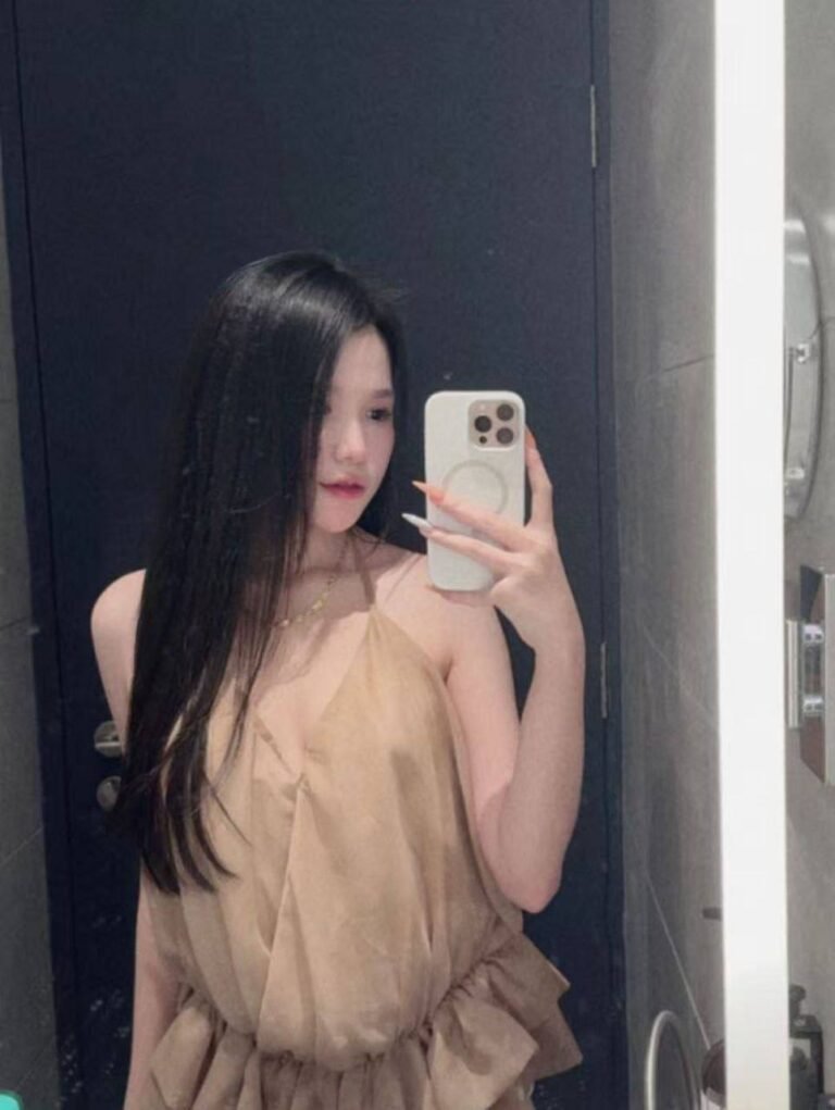 Hari Vietnamese Companion - SRI HARTAMAS