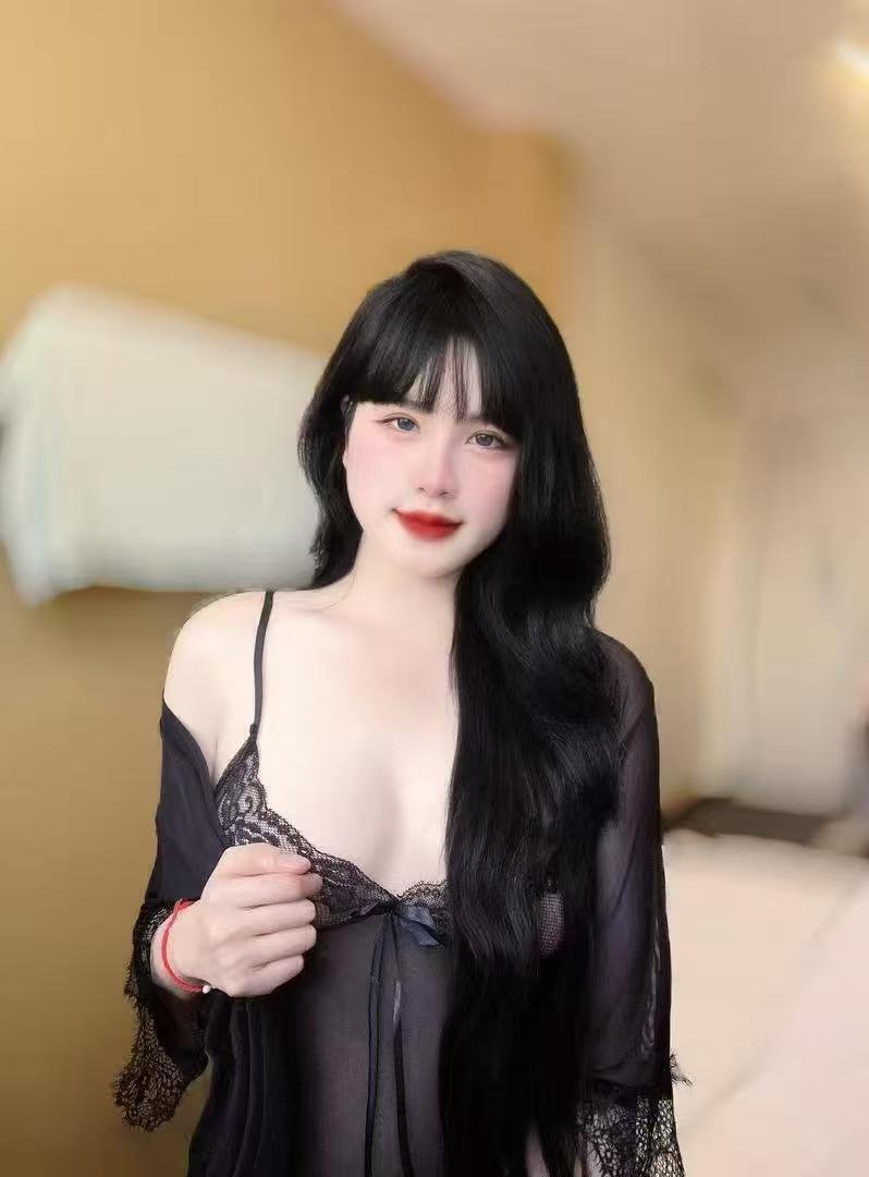 Mi-ai profile photo