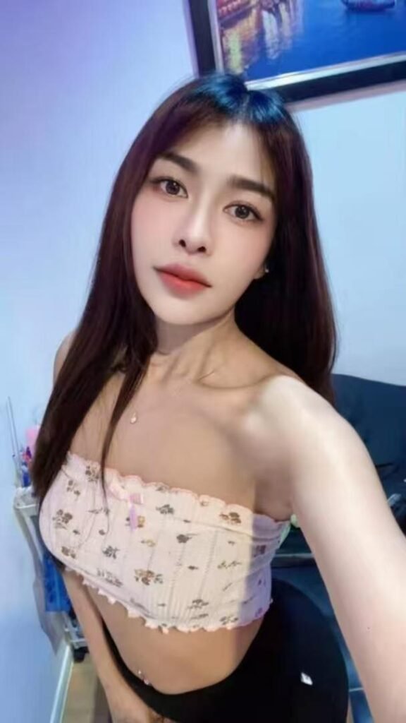 Mimo main profile photo in KL Area