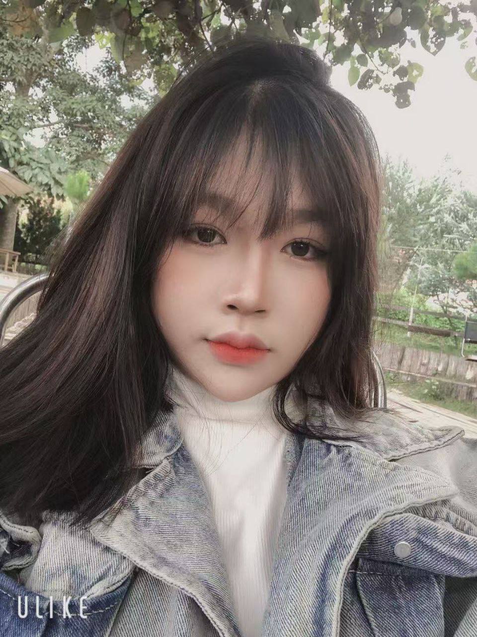 Mina profile photo